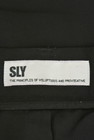 SLY（スライ）の古着「商品番号：PR10129835」-6