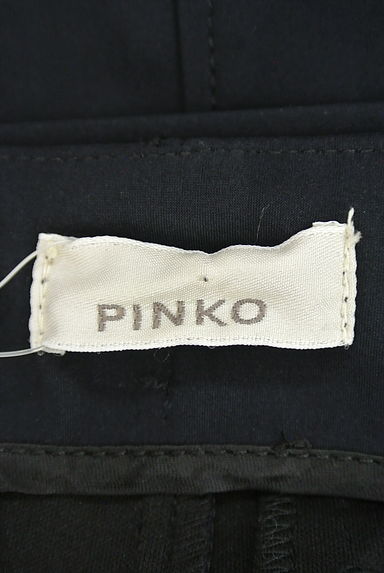 PINKO（ピンコ）スカート買取実績のブランドタグ画像
