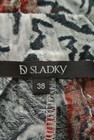 SLADKY（スラドキー）の古着「商品番号：PR10130991」-6