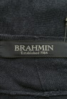 Brahmin（ブラーミン）の古着「商品番号：PR10131834」-6