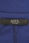 AZUL by moussy（アズールバイマウジー）の古着「商品番号：PR10131997」-6