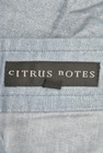 cITRUS nOTES（シトラスノーツ）の古着「商品番号：PR10133310」-6