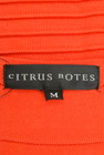 cITRUS nOTES（シトラスノーツ）の古着「商品番号：PR10133311」-6