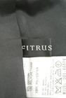 cITRUS nOTES（シトラスノーツ）の古着「商品番号：PR10133721」-6