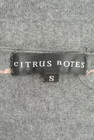 cITRUS nOTES（シトラスノーツ）の古着「商品番号：PR10133722」-6
