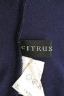cITRUS nOTES（シトラスノーツ）の古着「商品番号：PR10133726」-6