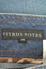 cITRUS nOTES（シトラスノーツ）の古着「商品番号：PR10133741」-6