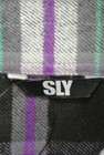 SLY（スライ）の古着「商品番号：PR10133815」-6