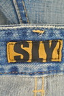 SLY（スライ）の古着「商品番号：PR10133821」-6