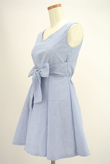 ブランド古着 Bye Bye バイバイ 通販 キャミワンピース Falet ファレット