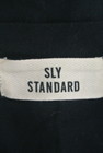 SLY（スライ）の古着「商品番号：PR10135288」-6