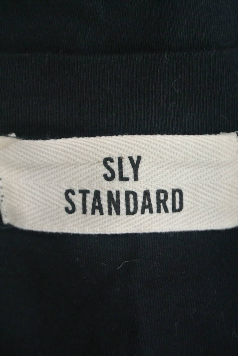 SLY（スライ）の古着「商品番号：PR10135288」-大画像6