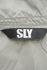 SLY（スライ）の古着「商品番号：PR10135430」-6