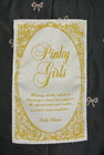 Pinky Girls（ピンキーガールズ）の古着「商品番号：PR10135437」-6