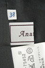anatelier（アナトリエ）の古着「商品番号：PR10135736」-6