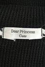 Dear Princess（ディアプリンセス）の古着「商品番号：PR10135757」-6