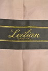 LEILIAN（レリアン）の古着「商品番号：PR10135947」-6