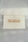 Te chichi（テチチ）の古着「商品番号：PR10136284」-6
