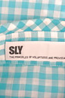 SLY（スライ）の古着「商品番号：PR10137944」-6