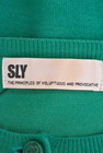 SLY（スライ）の古着「商品番号：PR10137952」-6