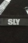 SLY（スライ）の古着「商品番号：PR10137962」-6