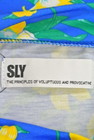 SLY（スライ）の古着「商品番号：PR10137963」-6