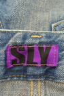 SLY（スライ）の古着「商品番号：PR10138760」-6