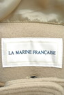 LA MARINE FRANCAISE（マリンフランセーズ）の古着「商品番号：PR10139170」-6