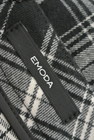 EMODA（エモダ）の古着「商品番号：PR10139228」-6