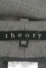 theory（セオリー）の古着「商品番号：PR10139329」-6