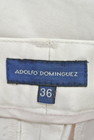 ADOLFO DOMINGUEZ（アドルフォドミンゲス）の古着「商品番号：PR10139403」-6