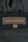 ADOLFO DOMINGUEZ（アドルフォドミンゲス）の古着「商品番号：PR10139411」-6
