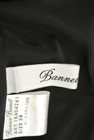 Banner Barrett（バナーバレット）の古着「商品番号：PR10139610」-6
