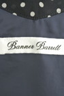 Banner Barrett（バナーバレット）の古着「商品番号：PR10139844」-6