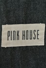 PINK HOUSE（ピンクハウス）の古着「商品番号：PR10139869」-6
