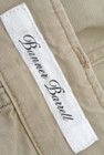 Banner Barrett（バナーバレット）の古着「商品番号：PR10140454」-6