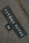 cITRUS nOTES（シトラスノーツ）の古着「商品番号：PR10140676」-6
