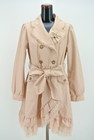 axes femme（アクシーズファム）の古着「商品番号：PR10140877」-1