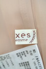 axes femme（アクシーズファム）の古着「商品番号：PR10140877」-6