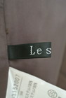 LE SOUK（ルスーク）の古着「商品番号：PR10141564」-6