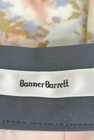 Banner Barrett（バナーバレット）の古着「商品番号：PR10141903」-6
