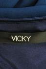 VICKY（ビッキー）の古着「商品番号：PR10142346」-6