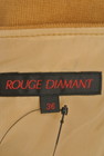 RD ROUGE DIAMANT（アールディー　ルージュ　ディアマン）の古着「商品番号：PR10142396」-6