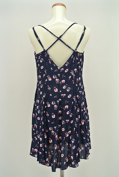 ブランド古着 American Eagle Outfitters アメリカンイーグルアウトフィッターズ 通販 キャミワンピース Falet ファレット