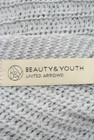 BEAUTY&YOUTH（ビューティ＆ユース）の古着「商品番号：PR10142957」-6