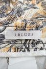 IBLUES（イブルース）の古着「商品番号：PR10143115」-6