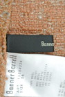 Banner Barrett（バナーバレット）の古着「商品番号：PR10143338」-6