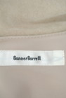 Banner Barrett（バナーバレット）の古着「商品番号：PR10143349」-6