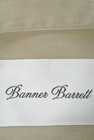 Banner Barrett（バナーバレット）の古着「商品番号：PR10143352」-6