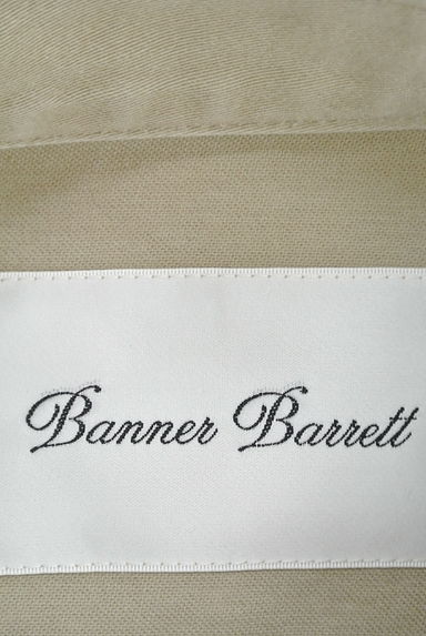 Banner Barrett（バナーバレット）の古着「（ジャケット）」大画像６へ